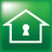 iZee Home HD APK