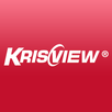 Krisview HD Lite APK