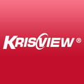 ”Krisview HD Lite