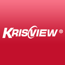 Krisview HD Lite APK
