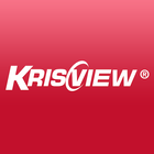 Krisview HD Lite иконка
