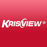Krisview HD Lite icon