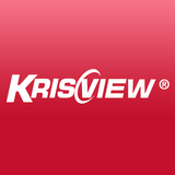 Krisview HD Lite Zeichen