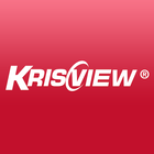 ikon Krisview HD Lite