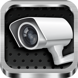 Intelbras iSIC 5 Tablet