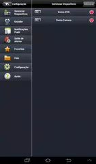 Intelbras iSIC 5 Tablet APK 下載