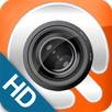 QUBE HD Plus APK