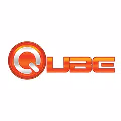 QUBE Plus