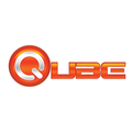 QUBE Plus