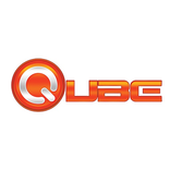 ”QUBE Plus
