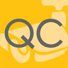 Q-See QCView HD APK download