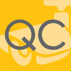 Скачать Q-See QCView HD APK