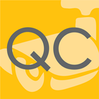 Q-See QCView HD icon