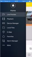 STANLEY Video Viewer Lite4Tab Cartaz