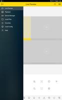 STANLEY Video Viewer Lite4Tab imagem de tela 2