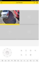 STANLEY Video Viewer Lite4Tab imagem de tela 3