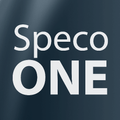 Speco One