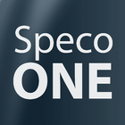 Speco One icon