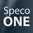Icona Speco One