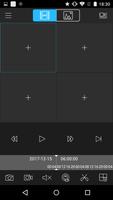 TechproSS Lite captura de pantalla 1