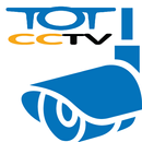 TOT CCTV HD APK