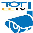 TOT CCTV HD ikona