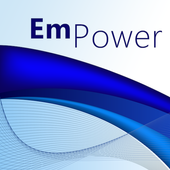gUNS-EmPower icon