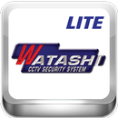 Watashi lite APK