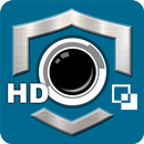 LTS Protect HD APK
