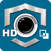 LTS Protect HD icon