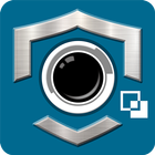 LTS Protect icon