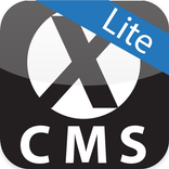 XCMS Lite