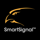 Defender SmartSignal icône