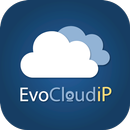 EvoCloudiP APK