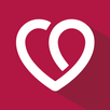 Matchmallows: Dating Chat Meet APK