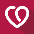 Matchmallows आइकन