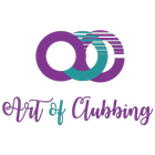 ArtOfClubbing أيقونة