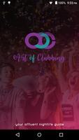 ArtOfClubbing الملصق