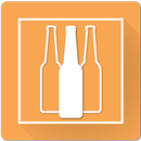 Drinking time - The Game APK
