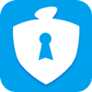 mobogenie app lock APK