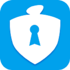 mobogenie app lock ikona