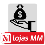 →