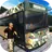 Army Bus Driving Simulator APK