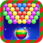 Bubble Shooter: Easter Egg (Unreleased) icon