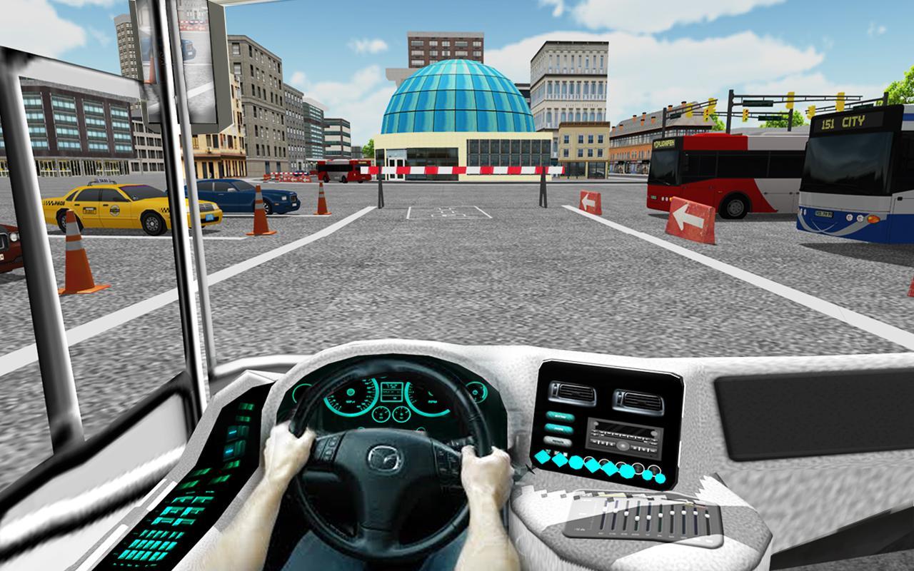 Bus Simulator 20. Bus Simulator 21. Симулятор вождения и парковки. Симулятор автобуса 2017.