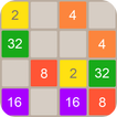 Block Puzzle: 2048 Classic