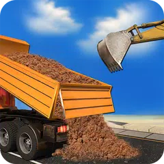 掘削機 トラック 輸送 ジョブズ アプリダウンロード