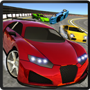APK High Speed Car Racing Fever