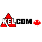 Kelcom DSS أيقونة