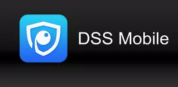 DSS Mobile